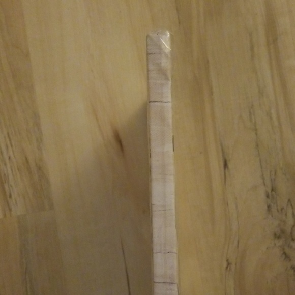 Canvas wall art - Faith - Picture 2 of 2